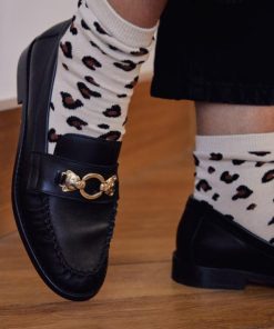 Vervemoda.shop9568c2cbb5 1