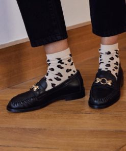 Vervemoda.shop9568c2cbb5 2