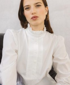 Vervemoda.shop95bb952321 1