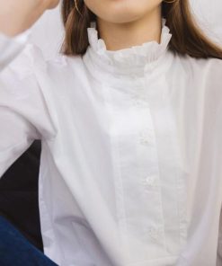 Vervemoda.shop95bb952321 2