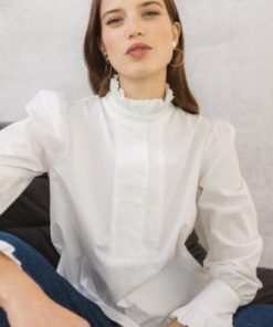 Vervemoda.shop95bb952321 4