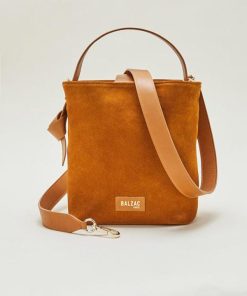 Vervemoda.shop96b6b55c9d 1