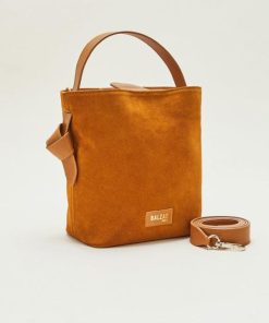 Vervemoda.shop96b6b55c9d 2