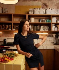 Vervemoda.shop97b1db4592 1