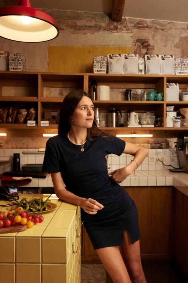 Vervemoda.shop97b1db4592 1