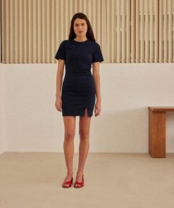 Vervemoda.shop97b1db4592 2