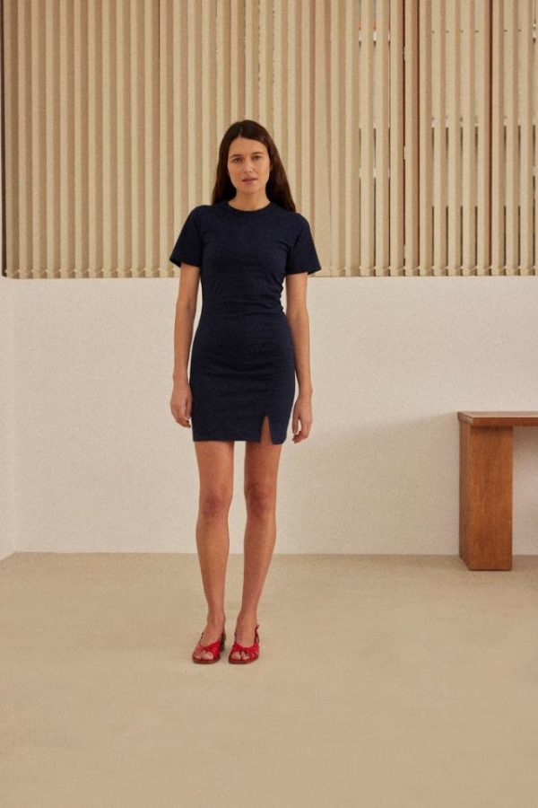 Vervemoda.shop97b1db4592 2