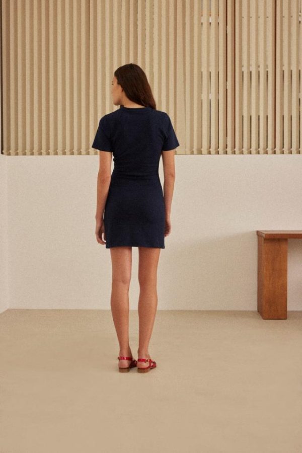 Vervemoda.shop97b1db4592 4