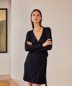 Vervemoda.shop97ea8620f3 1