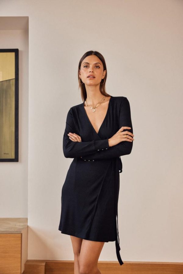 Vervemoda.shop97ea8620f3 1