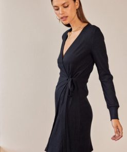 Vervemoda.shop97ea8620f3 3