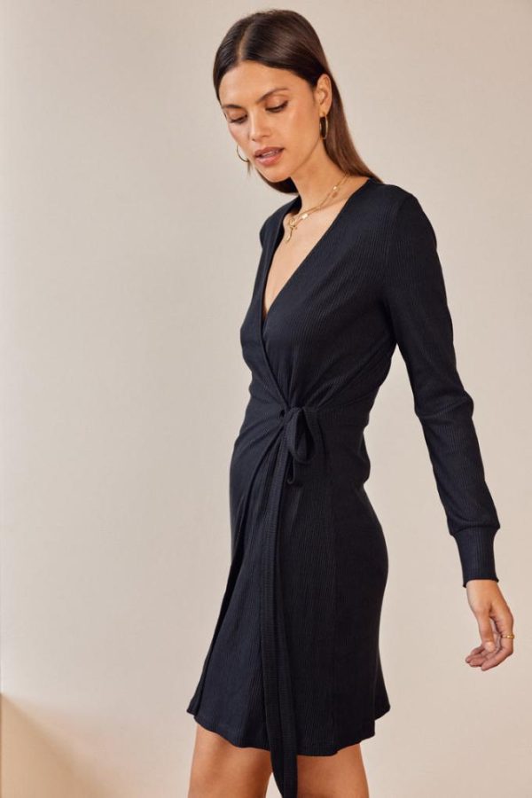 Vervemoda.shop97ea8620f3 3