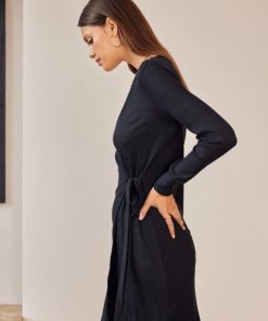 Vervemoda.shop97ea8620f3 4