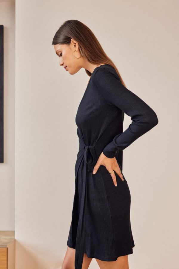 Vervemoda.shop97ea8620f3 4