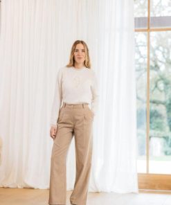 Vervemoda.shop97f183b937 1