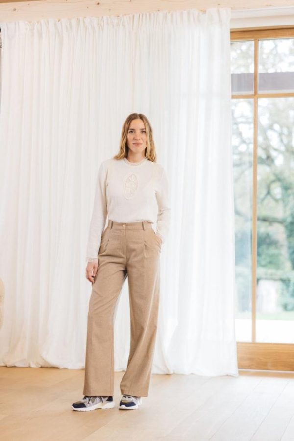 Vervemoda.shop97f183b937 1