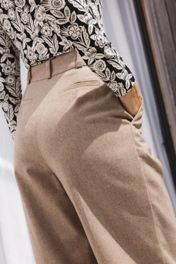 Vervemoda.shop97f183b937 2