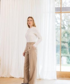 Vervemoda.shop97f183b937 3