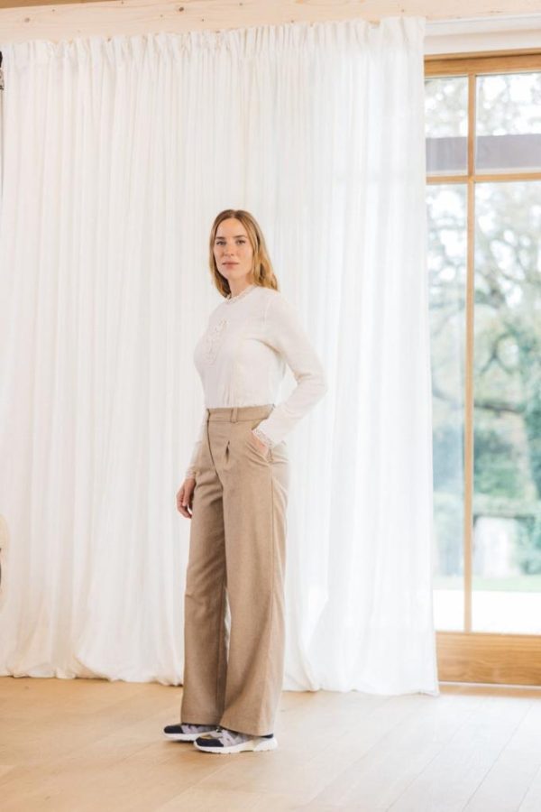 Vervemoda.shop97f183b937 3