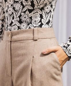 Vervemoda.shop97f183b937 4