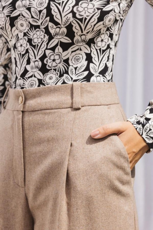 Vervemoda.shop97f183b937 4