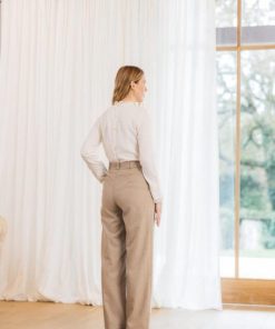 Vervemoda.shop97f183b937 5