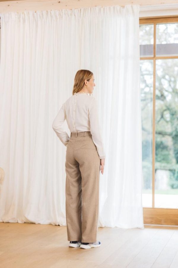 Vervemoda.shop97f183b937 5