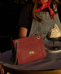 Vervemoda.shop9859ce0edb 1