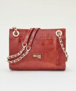 Vervemoda.shop9859ce0edb 2