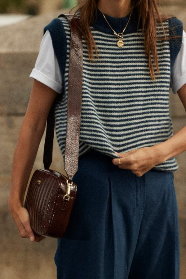 Vervemoda.shop9915cc424c 1