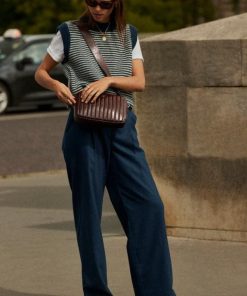 Vervemoda.shop9915cc424c 2