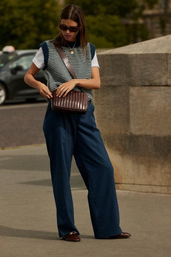 Vervemoda.shop9915cc424c 2