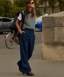 Vervemoda.shop9915cc424c 3