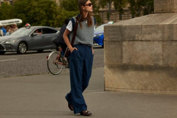 Vervemoda.shop9915cc424c 3