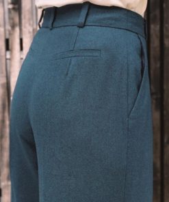 Vervemoda.shop9915cc424c 4