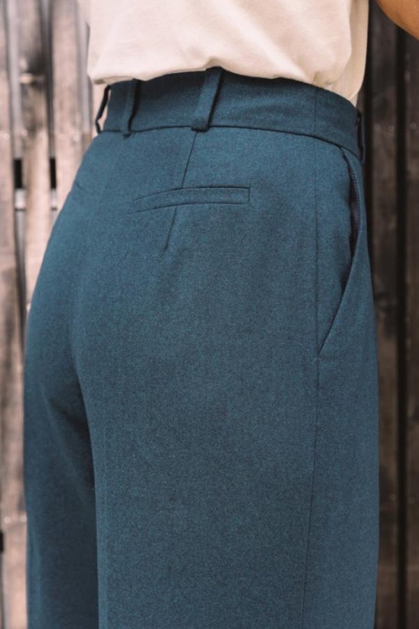 Vervemoda.shop9915cc424c 4