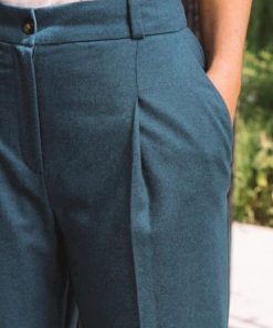 Vervemoda.shop9915cc424c 5