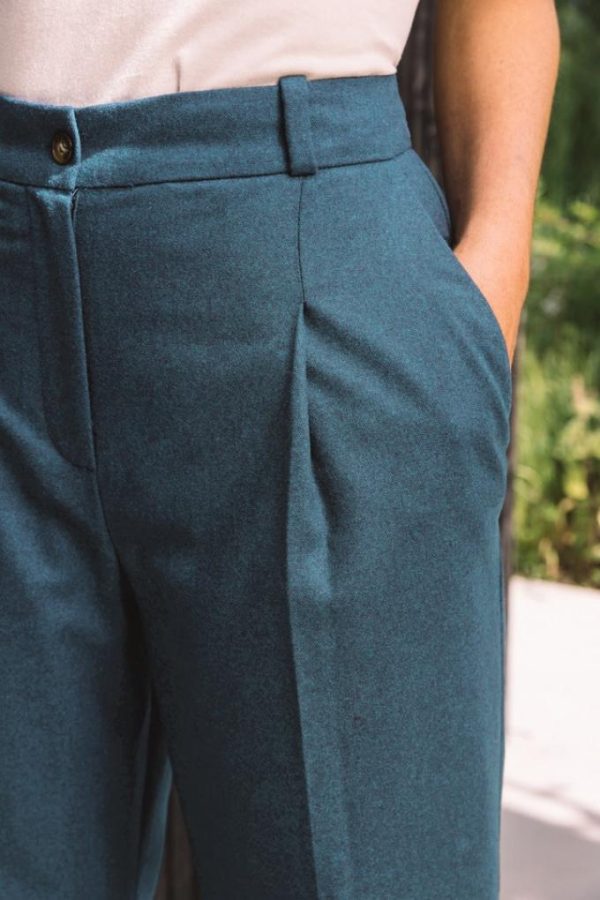 Vervemoda.shop9915cc424c 5