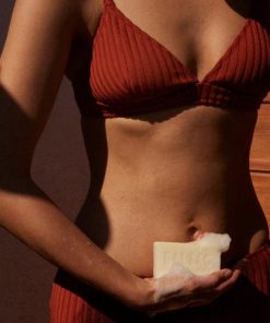 Vervemoda.shop999e9a1808 3