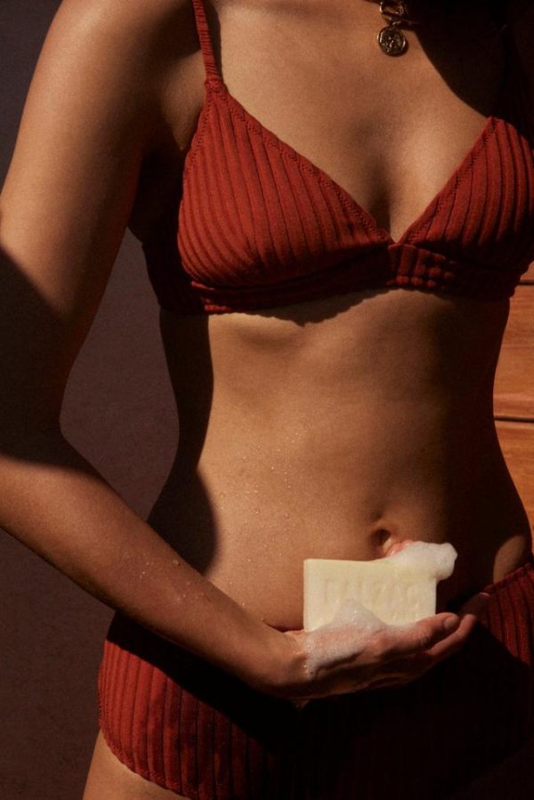 Vervemoda.shop999e9a1808 3