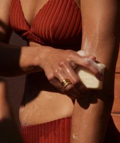 Vervemoda.shop999e9a1808 4