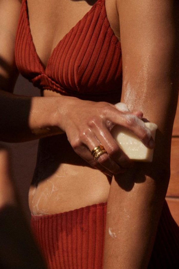 Vervemoda.shop999e9a1808 4