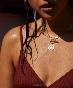 Vervemoda.shop999e9a1808 5