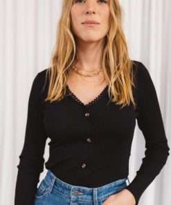 Vervemoda.shop9a55a1522d 1