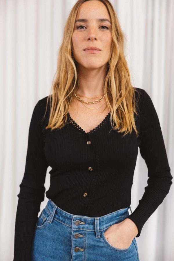 Vervemoda.shop9a55a1522d 1