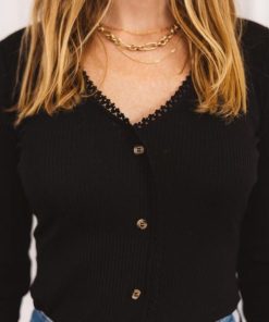 Vervemoda.shop9a55a1522d 2