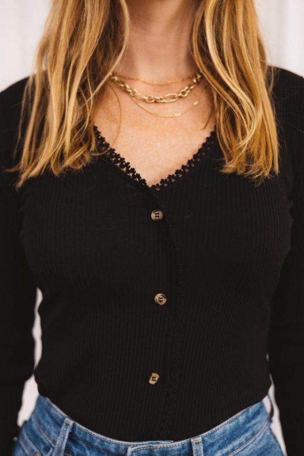 Vervemoda.shop9a55a1522d 2