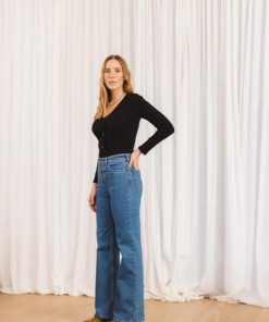 Vervemoda.shop9a55a1522d 3