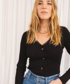 Vervemoda.shop9a55a1522d 4