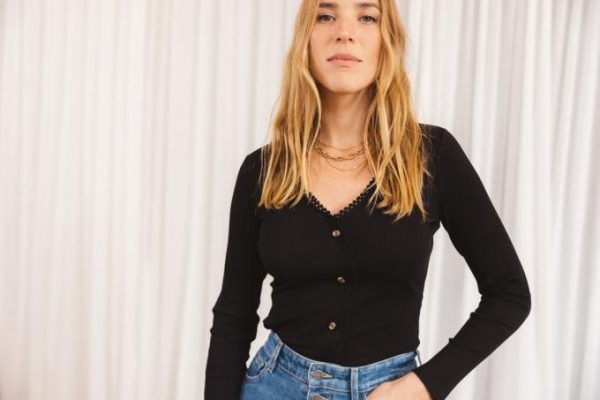 Vervemoda.shop9a55a1522d 4